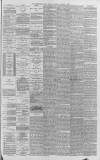 Western Daily Press Wednesday 15 October 1890 Page 5