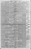 Western Daily Press Wednesday 15 October 1890 Page 8