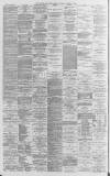 Western Daily Press Thursday 16 October 1890 Page 4