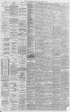 Western Daily Press Saturday 18 October 1890 Page 5
