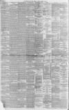 Western Daily Press Saturday 18 October 1890 Page 8