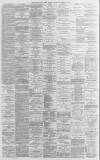 Western Daily Press Wednesday 22 October 1890 Page 4