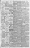 Western Daily Press Wednesday 22 October 1890 Page 5