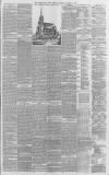 Western Daily Press Wednesday 22 October 1890 Page 7