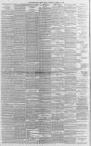 Western Daily Press Wednesday 22 October 1890 Page 8