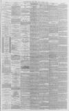 Western Daily Press Friday 24 October 1890 Page 5