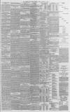 Western Daily Press Friday 24 October 1890 Page 7