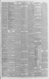 Western Daily Press Tuesday 28 October 1890 Page 3