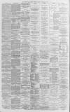 Western Daily Press Tuesday 28 October 1890 Page 4