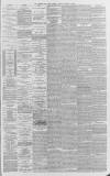 Western Daily Press Tuesday 28 October 1890 Page 5