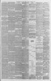 Western Daily Press Tuesday 28 October 1890 Page 7