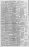 Western Daily Press Tuesday 28 October 1890 Page 8