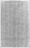 Western Daily Press Wednesday 29 October 1890 Page 2