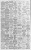 Western Daily Press Wednesday 29 October 1890 Page 4
