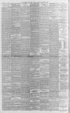 Western Daily Press Wednesday 29 October 1890 Page 8