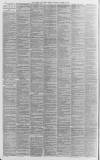 Western Daily Press Thursday 30 October 1890 Page 2