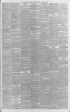 Western Daily Press Thursday 30 October 1890 Page 3