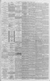Western Daily Press Thursday 30 October 1890 Page 5