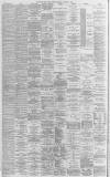 Western Daily Press Saturday 01 November 1890 Page 4