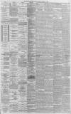 Western Daily Press Saturday 01 November 1890 Page 5