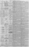 Western Daily Press Monday 03 November 1890 Page 5