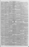 Western Daily Press Wednesday 05 November 1890 Page 3