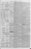 Western Daily Press Wednesday 05 November 1890 Page 5