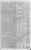 Western Daily Press Wednesday 05 November 1890 Page 7