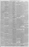 Western Daily Press Thursday 06 November 1890 Page 3