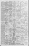 Western Daily Press Thursday 06 November 1890 Page 4
