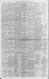 Western Daily Press Thursday 06 November 1890 Page 8