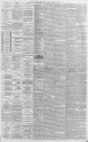 Western Daily Press Saturday 08 November 1890 Page 5
