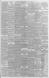 Western Daily Press Tuesday 11 November 1890 Page 3