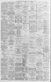 Western Daily Press Tuesday 11 November 1890 Page 4