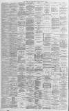 Western Daily Press Saturday 15 November 1890 Page 4
