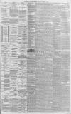 Western Daily Press Saturday 15 November 1890 Page 5