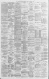Western Daily Press Monday 17 November 1890 Page 4