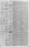 Western Daily Press Monday 17 November 1890 Page 5