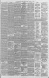 Western Daily Press Monday 17 November 1890 Page 7