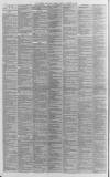 Western Daily Press Tuesday 18 November 1890 Page 2