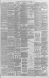 Western Daily Press Tuesday 18 November 1890 Page 7