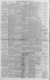 Western Daily Press Tuesday 18 November 1890 Page 8