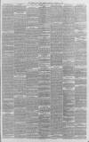 Western Daily Press Wednesday 19 November 1890 Page 3