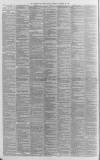 Western Daily Press Thursday 20 November 1890 Page 2