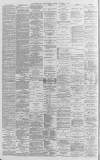 Western Daily Press Thursday 20 November 1890 Page 4
