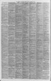 Western Daily Press Friday 21 November 1890 Page 2