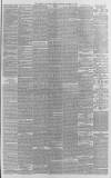 Western Daily Press Thursday 27 November 1890 Page 3