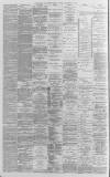 Western Daily Press Thursday 27 November 1890 Page 4