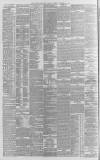 Western Daily Press Thursday 27 November 1890 Page 6