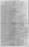 Western Daily Press Thursday 27 November 1890 Page 8